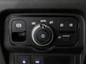 Mercedes-Benz T 180 d PROGRESSIVE Standard