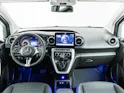 Mercedes-Benz T 180 d PROGRESSIVE Standard