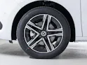 Mercedes-Benz T 180 d PROGRESSIVE Standard