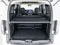 Mercedes-Benz T 180 d PROGRESSIVE Standard