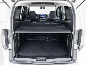 Mercedes-Benz T 180 d PROGRESSIVE Standard