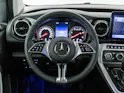 Mercedes-Benz T 180 d PROGRESSIVE Standard