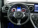 Mercedes-Benz T 180 d PROGRESSIVE Standard