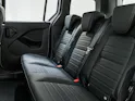 Mercedes-Benz T 180 d PROGRESSIVE Standard