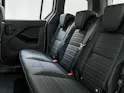 Mercedes-Benz T 180 d PROGRESSIVE Standard
