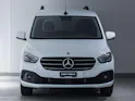 Mercedes-Benz T 180 d PROGRESSIVE Standard