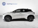 Lexus LBX 1.5 Hybrid Cool AWD