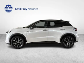 https://vehicle.imgix.net/4161792/18e30b3f-4492-47ba-a005-f6fdfc5276b5.jpg