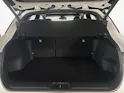 Lexus LBX 1.5 Hybrid Cool AWD
