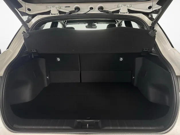 Lexus LBX 1.5 Hybrid Cool AWD