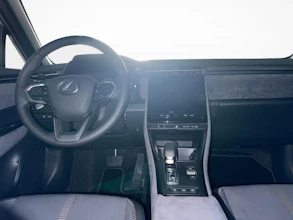 https://vehicle.imgix.net/4161792/2793b5e2-e773-49d2-ae27-6e67fd1c5f41.jpg