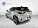 Lexus LBX 1.5 Hybrid Cool AWD