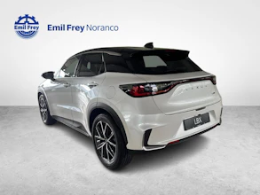 https://vehicle.imgix.net/4161792/2863fada-433b-480a-aeb3-bfbfdc2ffbab.jpg