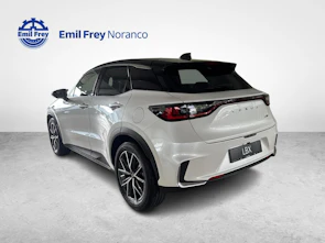 immagine del veicolo LEXUS LBX 1.5 Hybrid Cool AWD