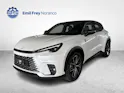 Lexus LBX 1.5 Hybrid Cool AWD