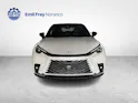 Lexus LBX 1.5 Hybrid Cool AWD
