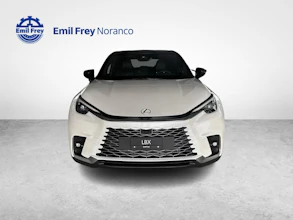 https://vehicle.imgix.net/4161792/8396e455-866d-4023-9d26-d3868cee07a9.jpg