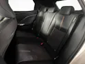 Lexus LBX 1.5 Hybrid Cool AWD
