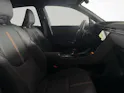 Lexus LBX 1.5 Hybrid Cool AWD