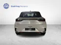 Lexus LBX 1.5 Hybrid Cool AWD