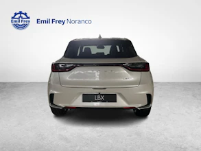 https://vehicle.imgix.net/4161792/b53d350e-8006-479d-94f8-1653a34b2a09.jpg