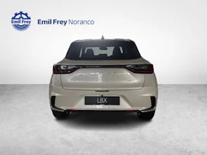 immagine del veicolo LEXUS LBX 1.5 Hybrid Cool AWD