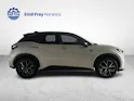 Lexus LBX 1.5 Hybrid Cool AWD
