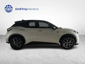 immagine del veicolo LEXUS LBX 1.5 Hybrid Cool AWD
