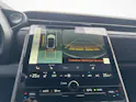 Lexus LBX 1.5 Hybrid Cool AWD