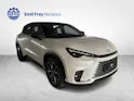 Lexus LBX 1.5 Hybrid Cool AWD