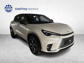 https://vehicle.imgix.net/4161792/ec312763-1828-4fd7-be96-ad6a6b74fa38.jpg