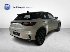 https://vehicle.imgix.net/4161792/fed168e6-1129-435f-9d68-0fb1607f5a51.jpg
