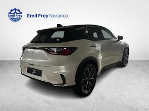 immagine del veicolo LEXUS LBX 1.5 Hybrid Cool AWD