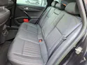 Peugeot 508 SW RXH 2.0 HDi HYbrid4