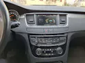 Peugeot 508 SW RXH 2.0 HDi HYbrid4