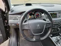 Peugeot 508 SW RXH 2.0 HDi HYbrid4