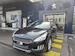 Peugeot 508 SW RXH 2.0 HDi HYbrid4