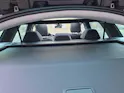 Peugeot 508 SW RXH 2.0 HDi HYbrid4