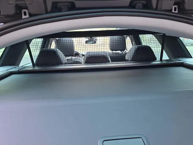 Peugeot 508 SW RXH 2.0 HDi HYbrid4