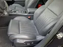 Peugeot 508 SW RXH 2.0 HDi HYbrid4