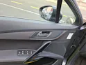 Peugeot 508 SW RXH 2.0 HDi HYbrid4