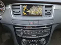 Peugeot 508 SW RXH 2.0 HDi HYbrid4