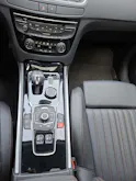 Peugeot 508 SW RXH 2.0 HDi HYbrid4