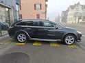 Peugeot 508 SW RXH 2.0 HDi HYbrid4