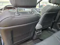 Peugeot 508 SW RXH 2.0 HDi HYbrid4