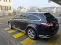 Peugeot 508 SW RXH 2.0 HDi HYbrid4