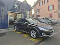 Peugeot 508 SW RXH 2.0 HDi HYbrid4