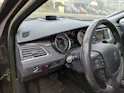 Peugeot 508 SW RXH 2.0 HDi HYbrid4