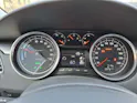 Peugeot 508 SW RXH 2.0 HDi HYbrid4