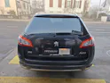 Peugeot 508 SW RXH 2.0 HDi HYbrid4
